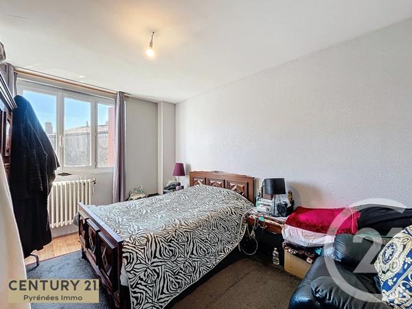 Maison à vendre  6 pièces - 155,88 m 2   VALENTINE  - 31