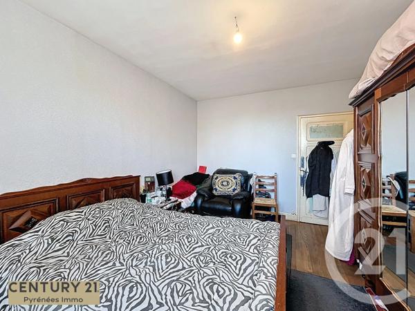Maison à vendre  6 pièces - 155,88 m 2   VALENTINE  - 31