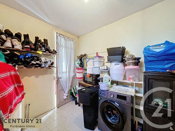 Maison à vendre  6 pièces - 155,88 m 2   VALENTINE  - 31
