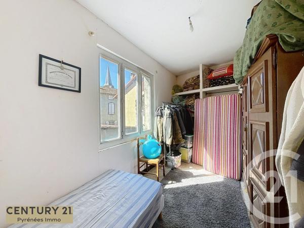 Maison à vendre  6 pièces - 155,88 m 2   VALENTINE  - 31