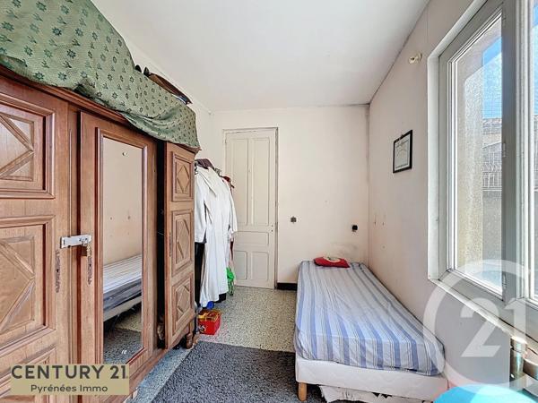 Maison à vendre  6 pièces - 155,88 m 2   VALENTINE  - 31