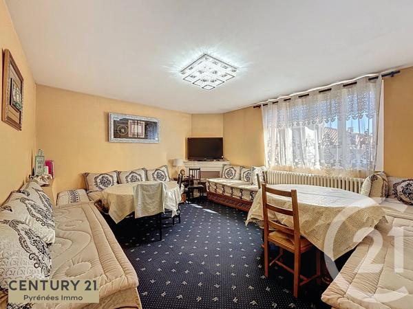 Maison à vendre  6 pièces - 155,88 m 2   VALENTINE  - 31