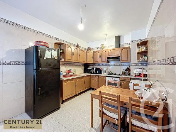Maison à vendre  6 pièces - 155,88 m 2   VALENTINE  - 31