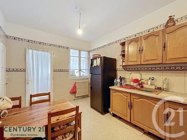 Maison à vendre  6 pièces - 155,88 m 2   VALENTINE  - 31