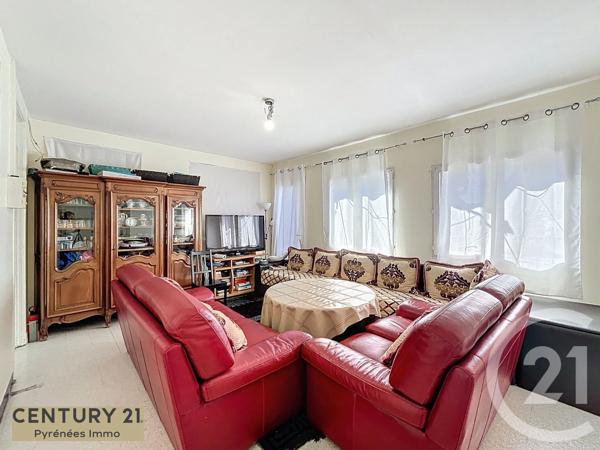 Maison à vendre  6 pièces - 155,88 m 2   VALENTINE  - 31