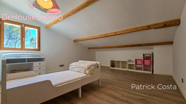 Maison à vendre 7 pièces de 192 m²