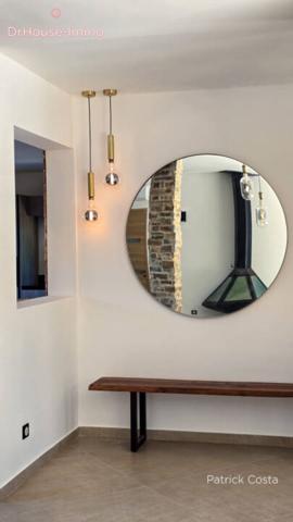 Maison à vendre 7 pièces de 192 m²