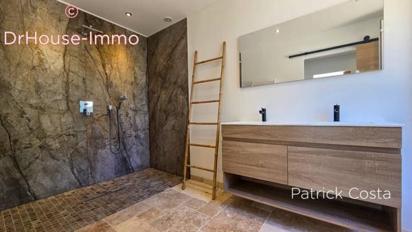 Maison à vendre 7 pièces de 192 m²