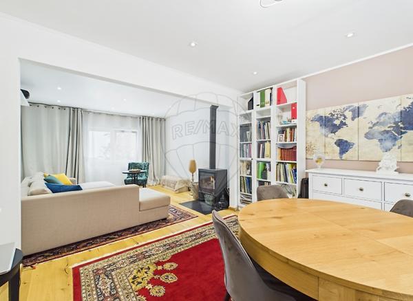 Maison  en vente - Meurthe-et-Moselle - 54