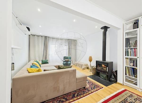 Maison  en vente - Meurthe-et-Moselle - 54