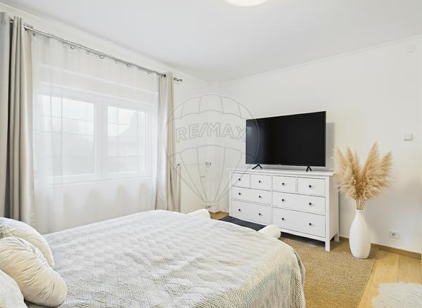 Maison  en vente - Meurthe-et-Moselle - 54