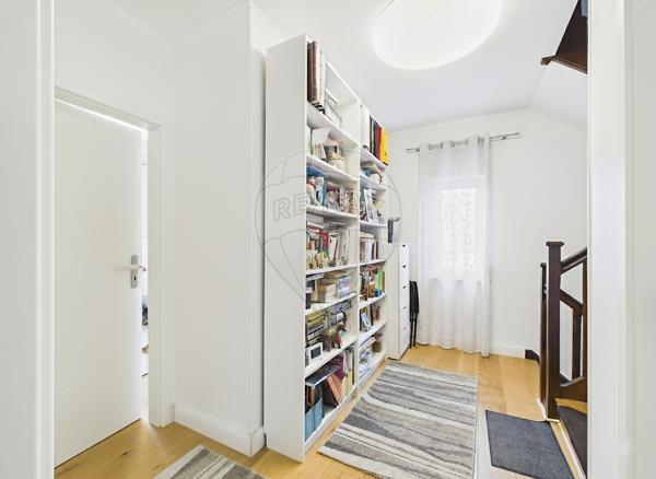 Maison  en vente - Meurthe-et-Moselle - 54