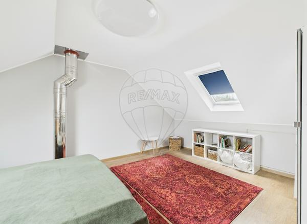 Maison  en vente - Meurthe-et-Moselle - 54