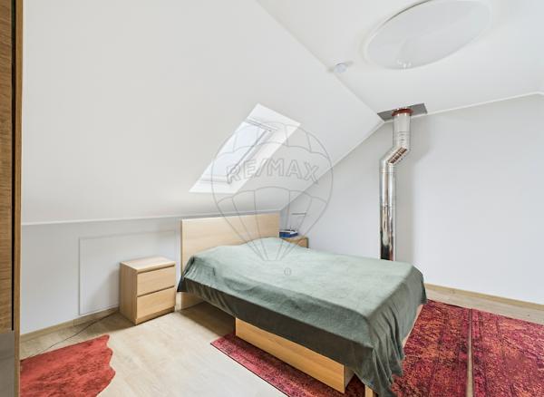 Maison  en vente - Meurthe-et-Moselle - 54