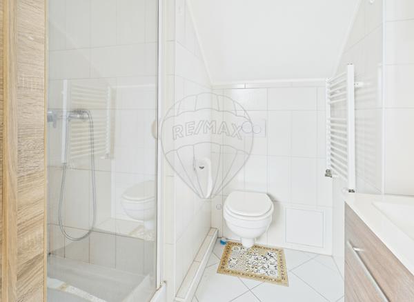 Maison  en vente - Meurthe-et-Moselle - 54