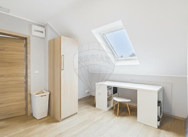 Maison  en vente - Meurthe-et-Moselle - 54