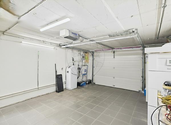 Maison  en vente - Meurthe-et-Moselle - 54