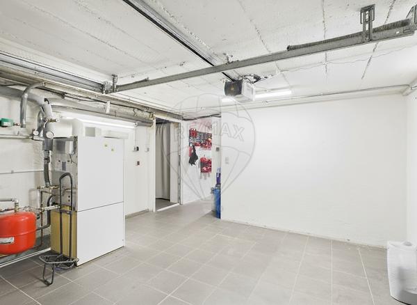 Maison  en vente - Meurthe-et-Moselle - 54