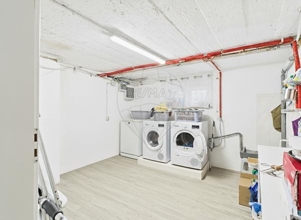 Maison  en vente - Meurthe-et-Moselle - 54