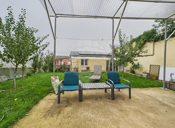 Maison  en vente - Meurthe-et-Moselle - 54