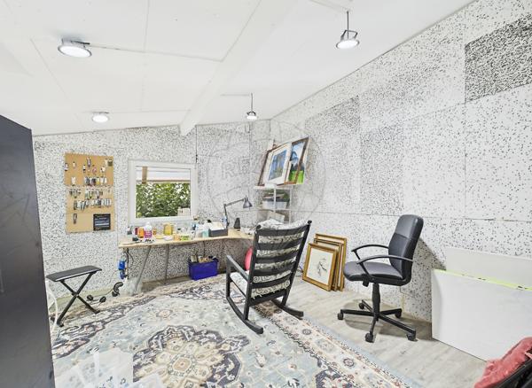 Maison  en vente - Meurthe-et-Moselle - 54