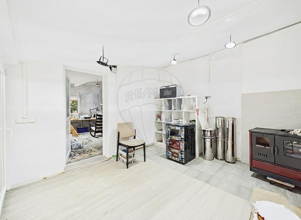 Maison  en vente - Meurthe-et-Moselle - 54