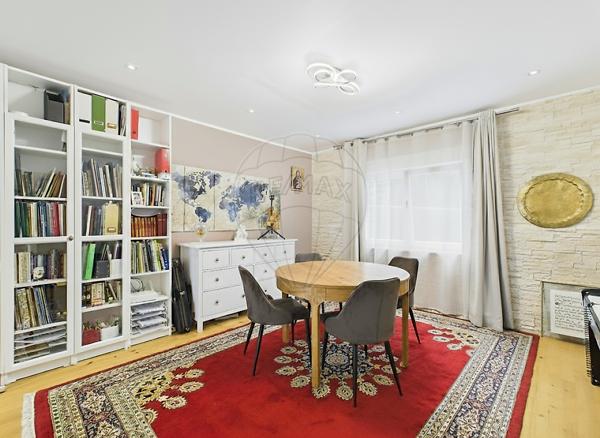 Maison  en vente - Meurthe-et-Moselle - 54