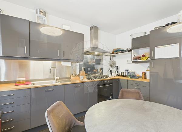 Maison  en vente - Meurthe-et-Moselle - 54