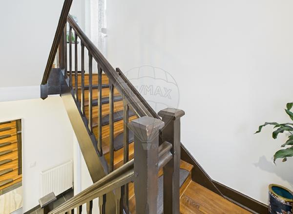 Maison  en vente - Meurthe-et-Moselle - 54