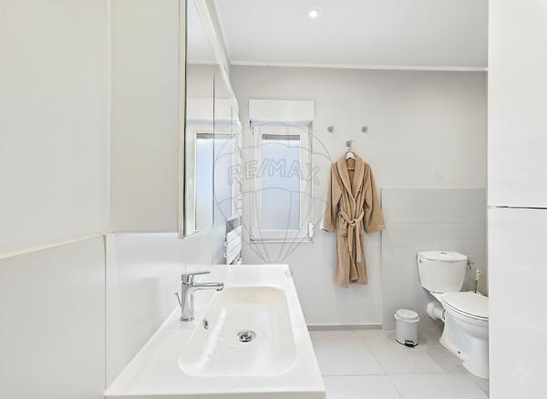 Maison  en vente - Meurthe-et-Moselle - 54