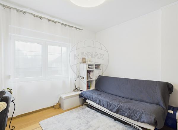 Maison  en vente - Meurthe-et-Moselle - 54