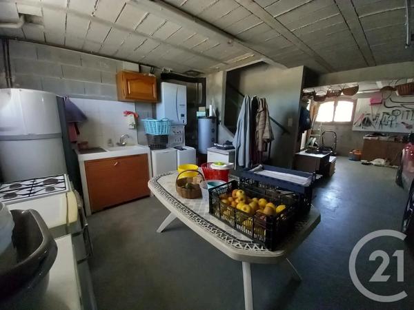 Maison à vendre  5 pièces - 105,74 m 2   GRAULHET  - 81