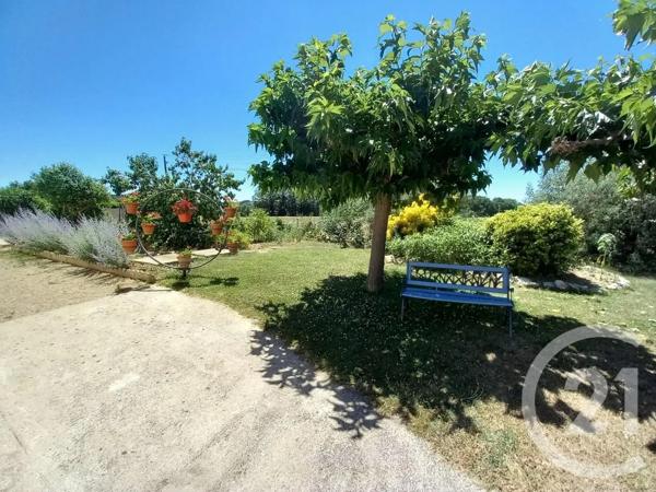 Maison à vendre  5 pièces - 105,74 m 2   GRAULHET  - 81