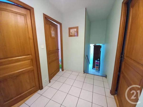 Maison à vendre  5 pièces - 105,74 m 2   GRAULHET  - 81