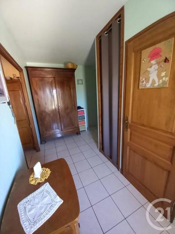 Maison à vendre  5 pièces - 105,74 m 2   GRAULHET  - 81