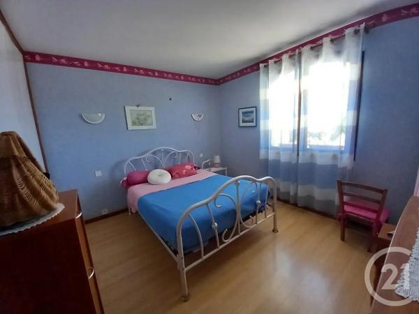 Maison à vendre  5 pièces - 105,74 m 2   GRAULHET  - 81
