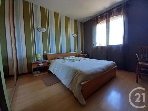 Maison à vendre  5 pièces - 105,74 m 2   GRAULHET  - 81