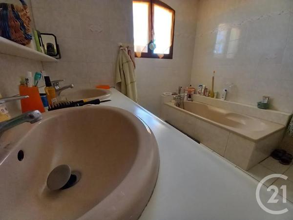 Maison à vendre  5 pièces - 105,74 m 2   GRAULHET  - 81