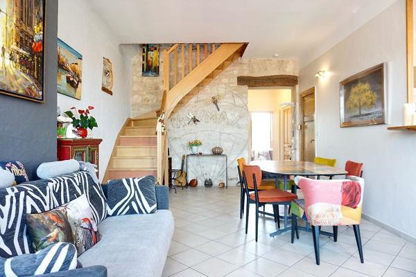 Appartement  en vente - Rhône - 69