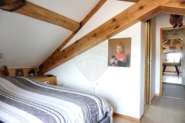 Appartement  en vente - Rhône - 69