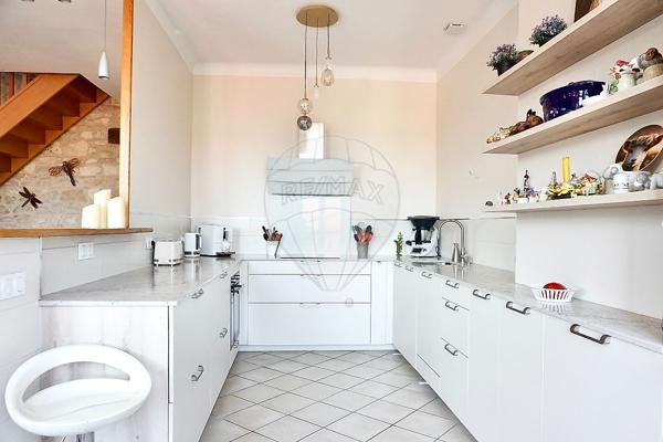 Appartement  en vente - Rhône - 69