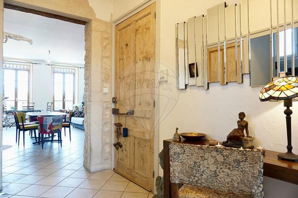 Appartement  en vente - Rhône - 69