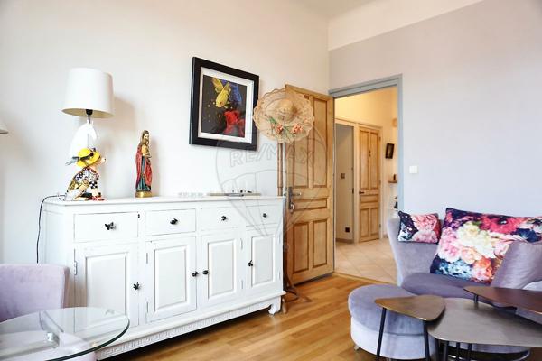 Appartement  en vente - Rhône - 69