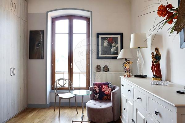 Appartement  en vente - Rhône - 69