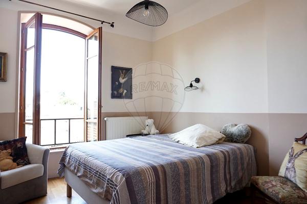 Appartement  en vente - Rhône - 69