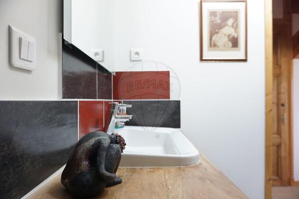 Appartement  en vente - Rhône - 69