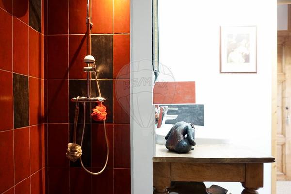 Appartement  en vente - Rhône - 69