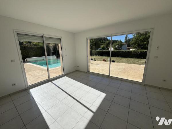 MAISON à DIE