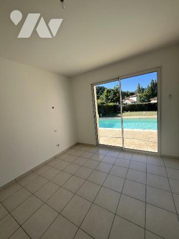 MAISON à DIE