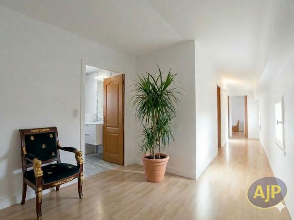 Vente maison Blanquefort : 569 000 € - AJP Immobilier Le Bouscat